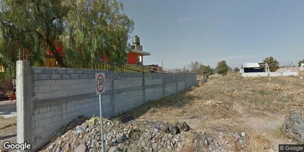 BODEGA USAT (UNIDAD DE SEVICIOS EDUCATIVOS TLAXCALA)